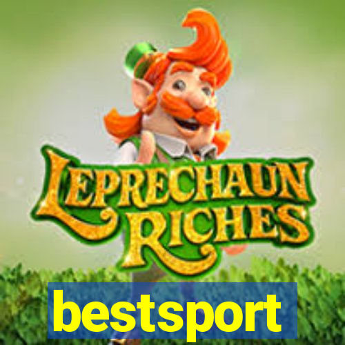 bestsport
