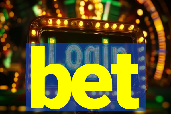 bet-