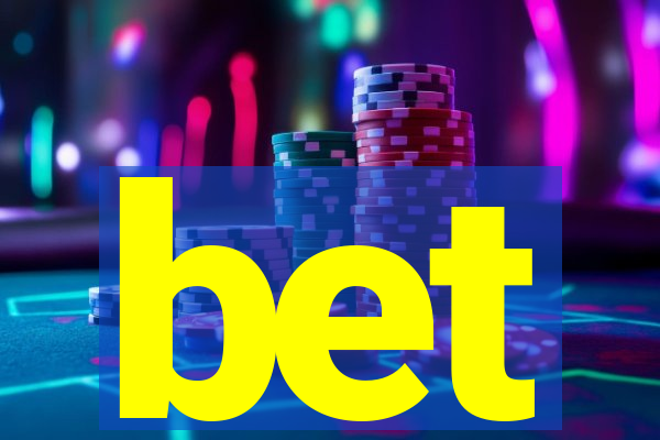 bet