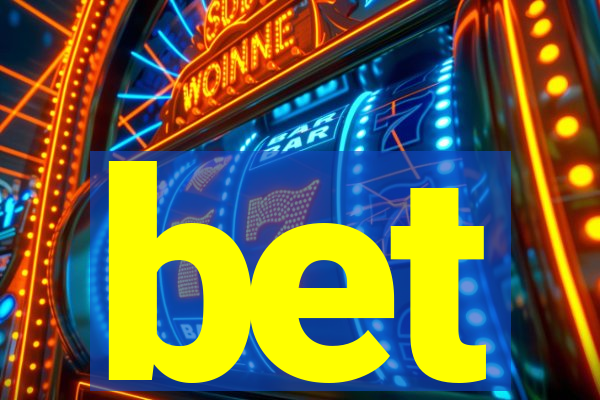 bet-154