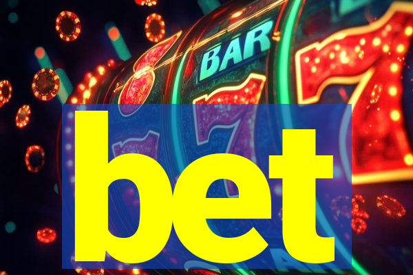 bet-7