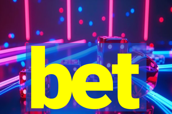 bet-7