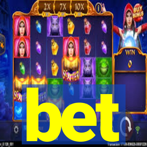 bet-at-home.com