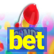 bet-bra.com