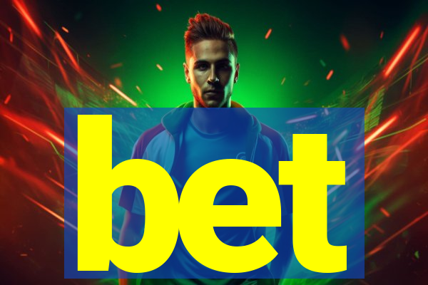 bet-plus