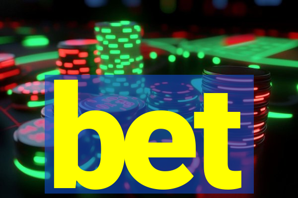 bet-plus