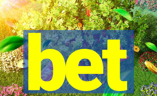 bet-x7.com