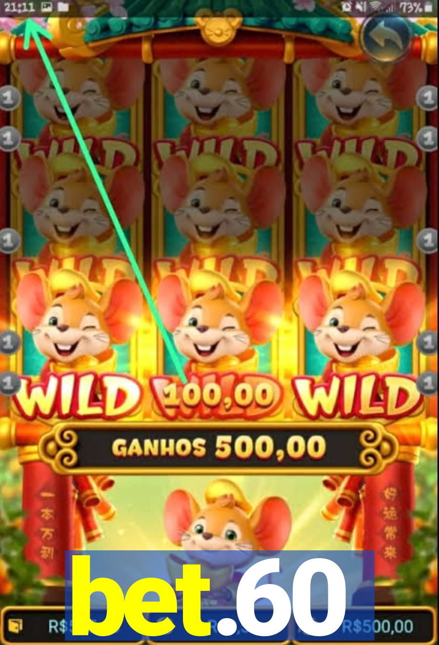 bet.60