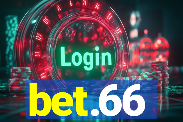 bet.66