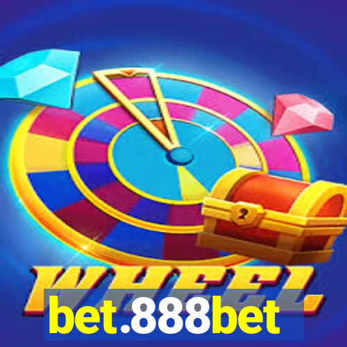 bet.888bet