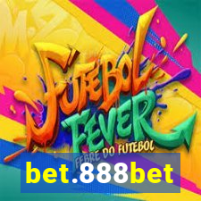 bet.888bet