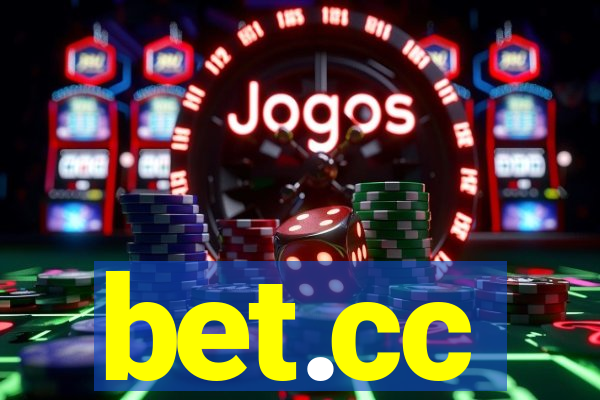 bet.cc