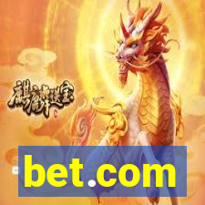 bet.com
