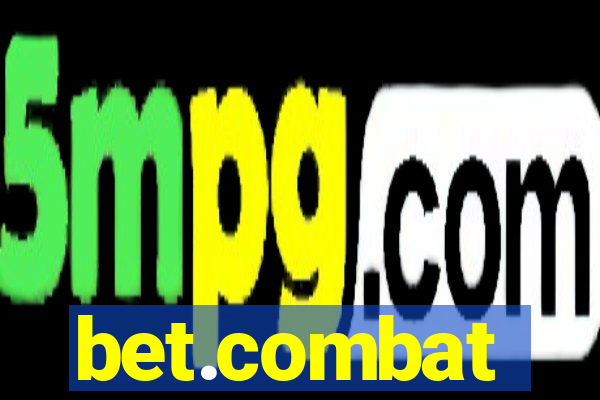 bet.combat