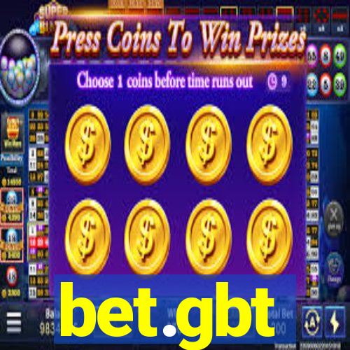 bet.gbt
