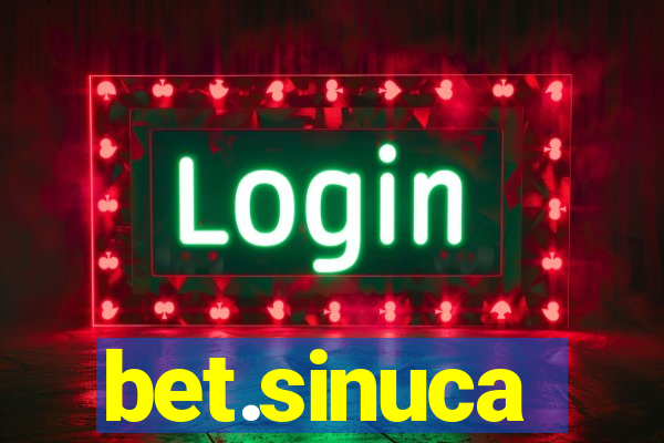 bet.sinuca