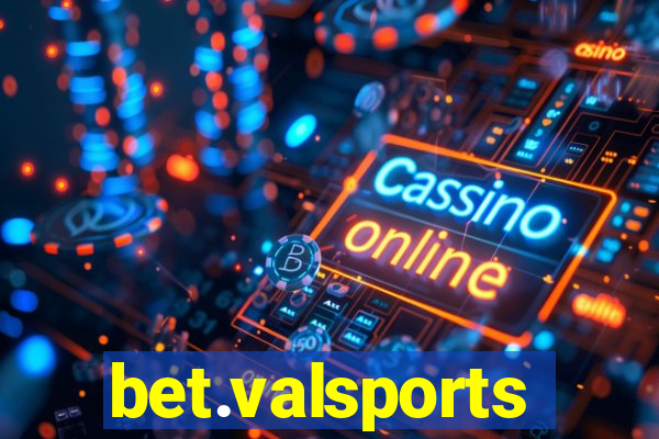 bet.valsports