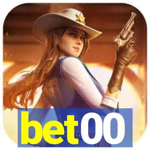 bet00