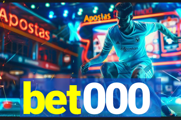 bet000
