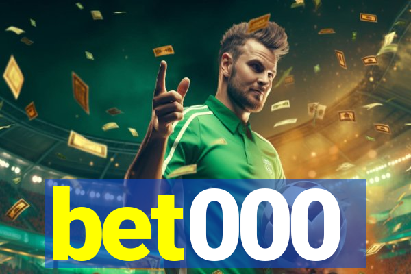 bet000
