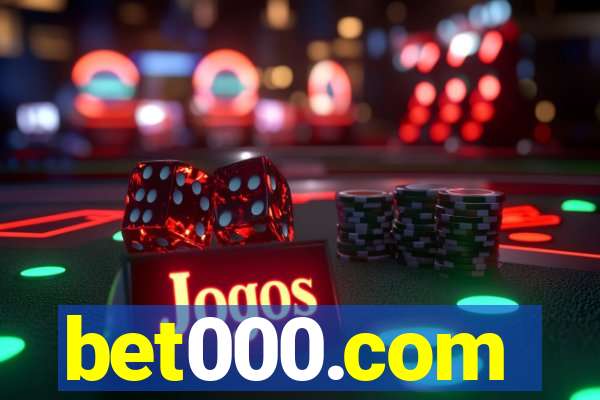 bet000.com