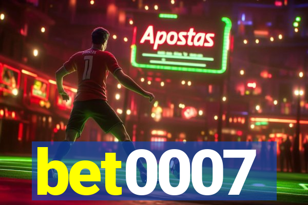 bet0007