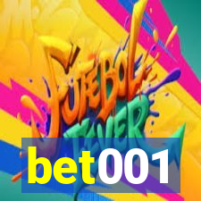 bet001