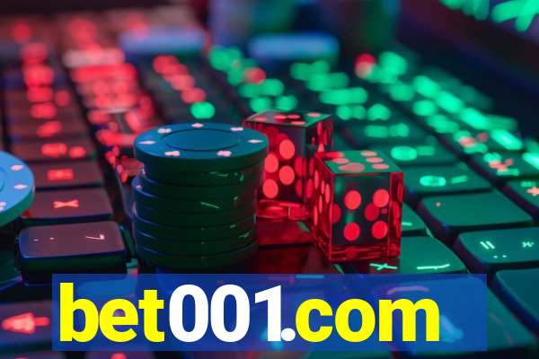 bet001.com