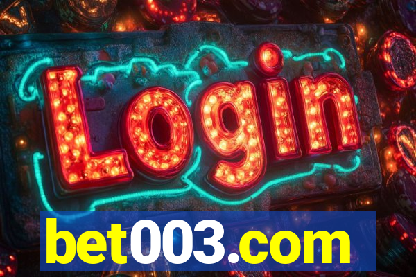 bet003.com