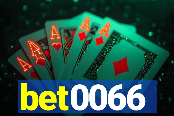 bet0066
