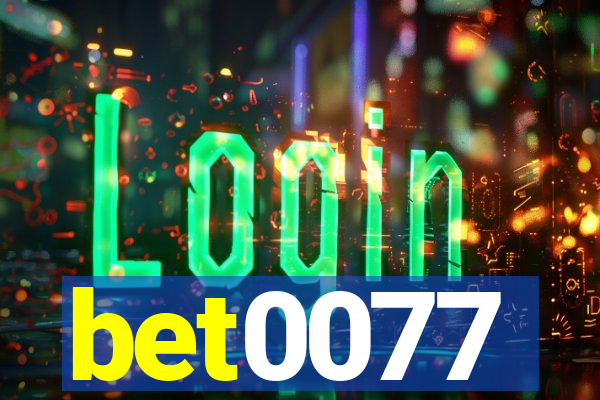 bet0077