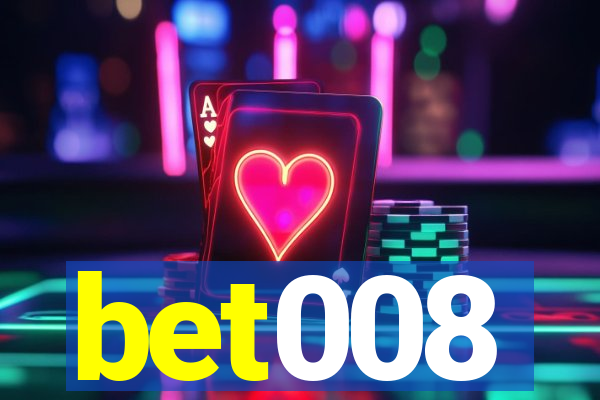 bet008