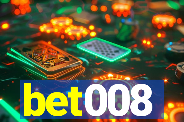 bet008