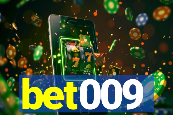 bet009