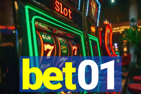 bet01