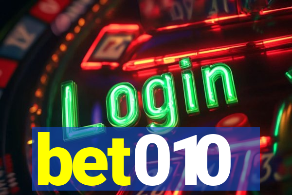 bet010
