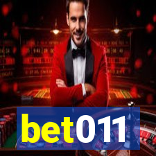 bet011