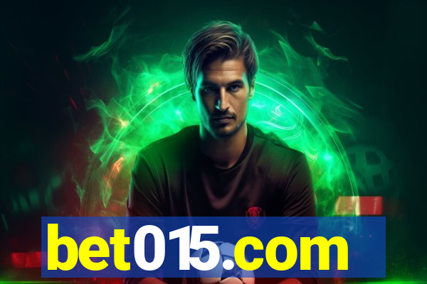 bet015.com