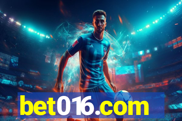 bet016.com
