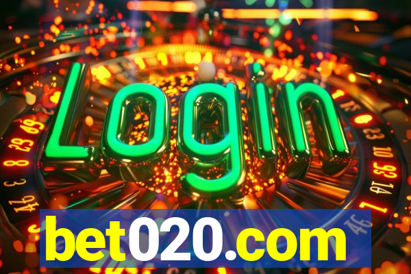 bet020.com