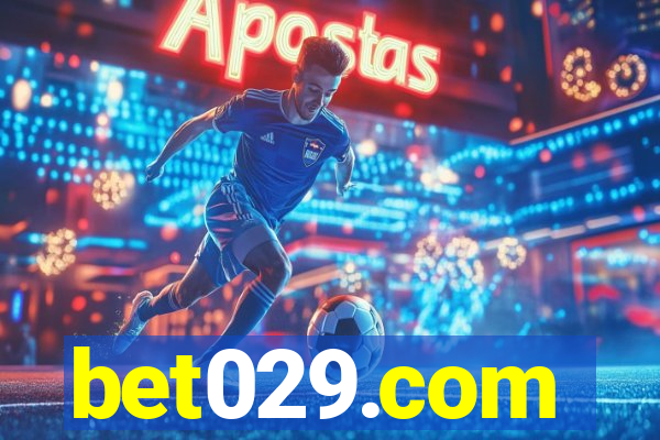 bet029.com