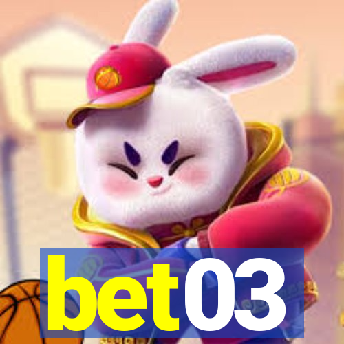 bet03