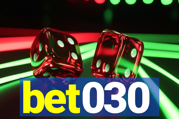 bet030