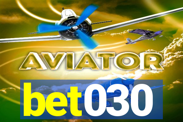 bet030