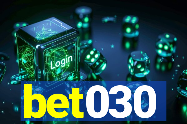 bet030