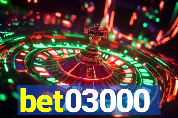 bet03000