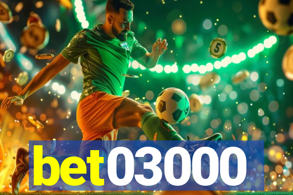 bet03000