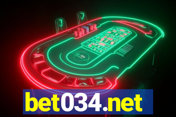 bet034.net
