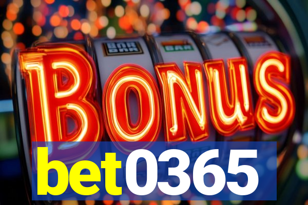 bet0365