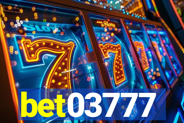 bet03777